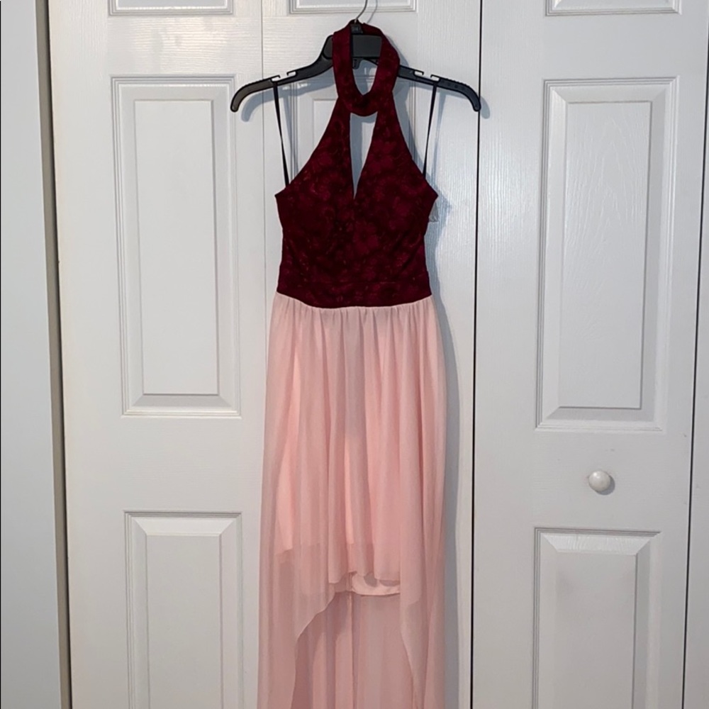 B. Darlin Dress
